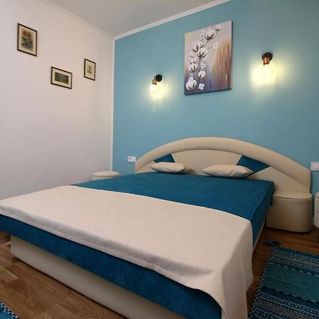 Ferienwohnung White Stone Hermannstadt Exterior foto